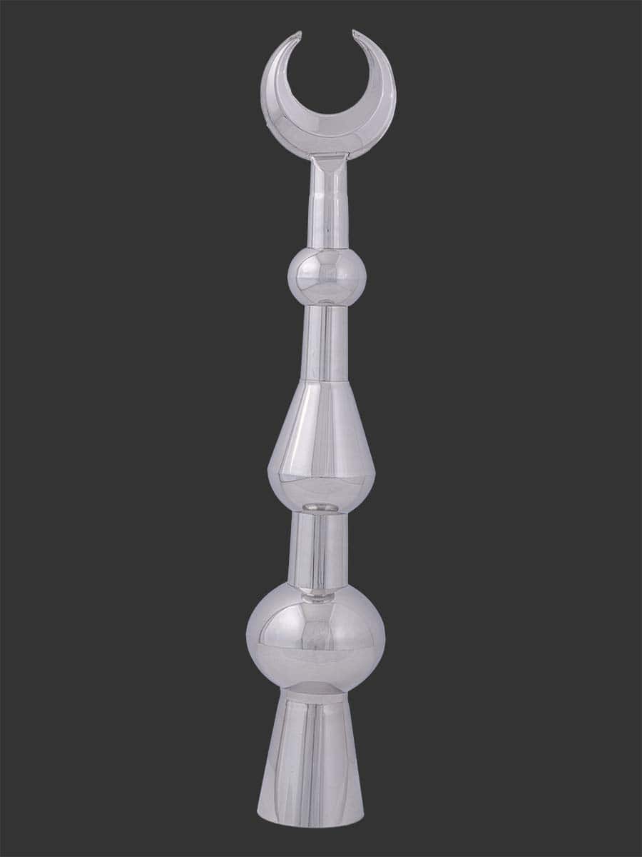 100 CM MİNARE ALEMİ 