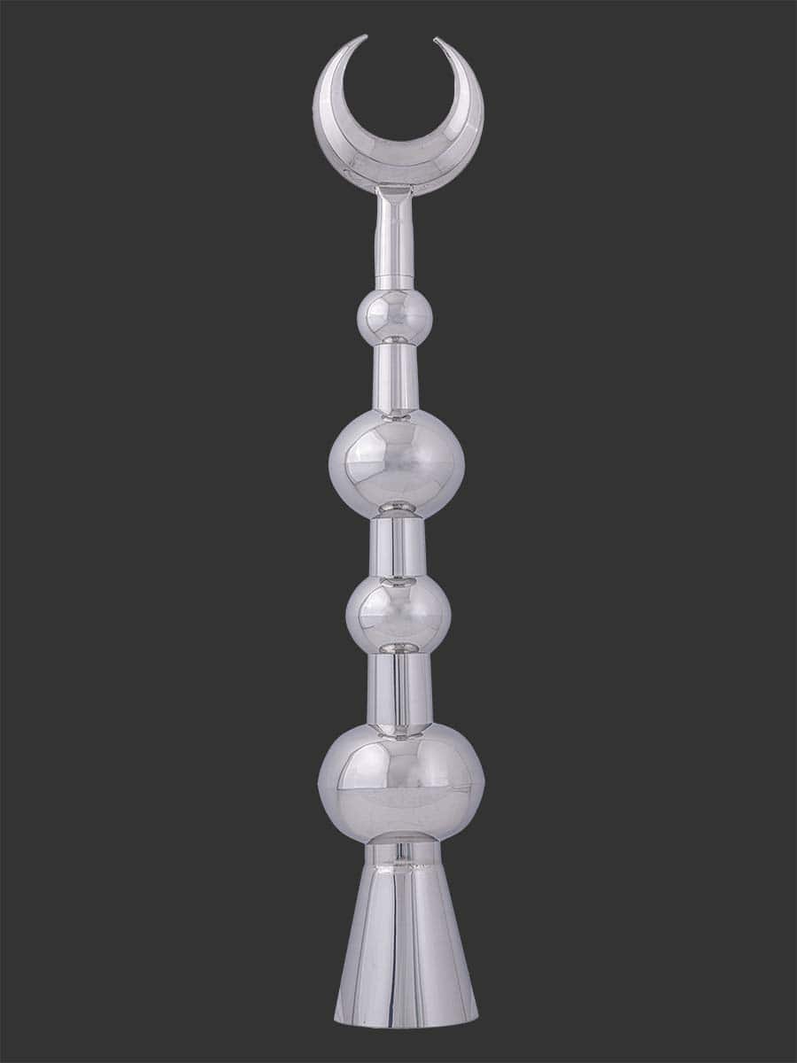 130 CM MİNARE ALEMİ 