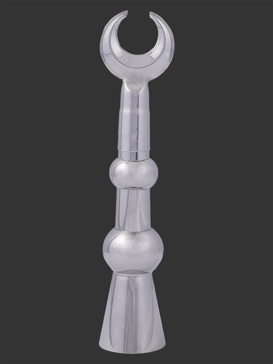 50 CM MİNARE ALEMİ 