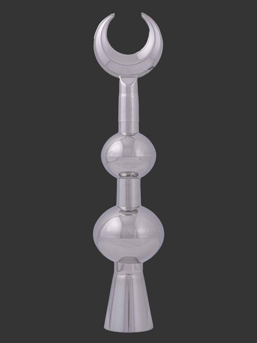 80 CM MİNARE ALEMİ 