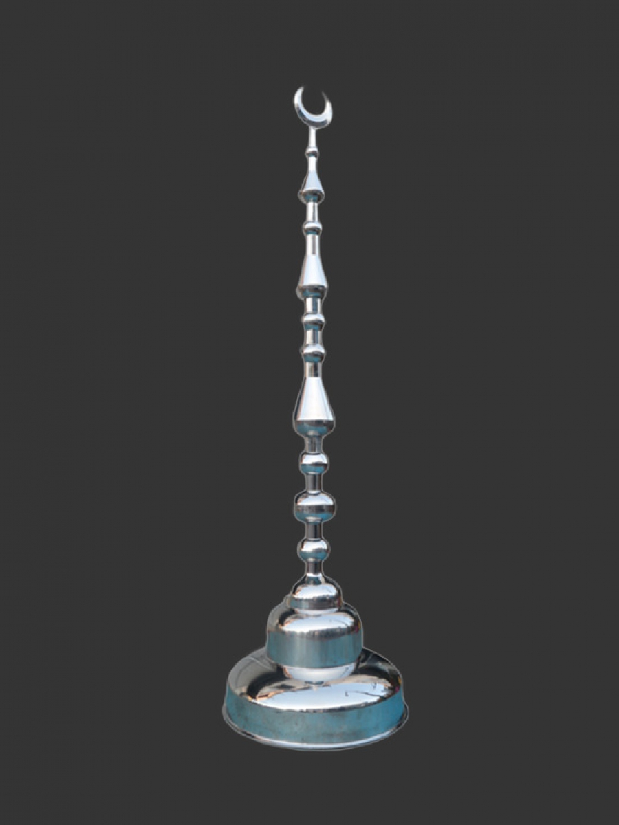 ALTIN RENK KAPLAMA MODELLERİMİZ